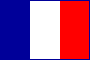 Solidarite et Progres