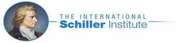 Instituto Schiller